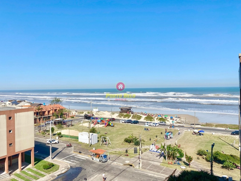 APARTAMENTO À VENDA!!!: 6ª foto da galeria de imagens do imóvel