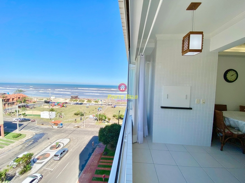 APARTAMENTO À VENDA!!!: 4ª foto da galeria de imagens do imóvel