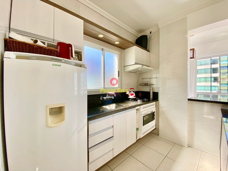 APARTAMENTO À VENDA!!!: 14ª foto da galeria de imagens do imóvel