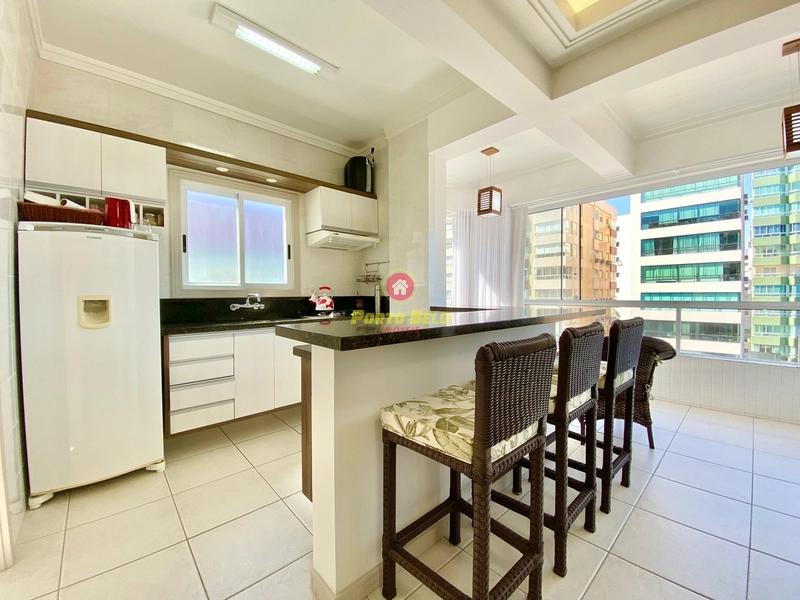 APARTAMENTO À VENDA!!!: 15ª foto da galeria de imagens do imóvel