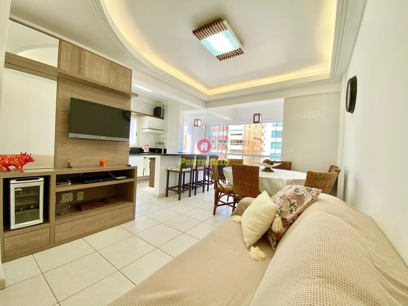 APARTAMENTO À VENDA!!!: 10ª foto da galeria de imagens do imóvel