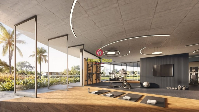 LOTE DE CONDOMINIO!!!: 4ª foto da galeria de imagens do imóvel