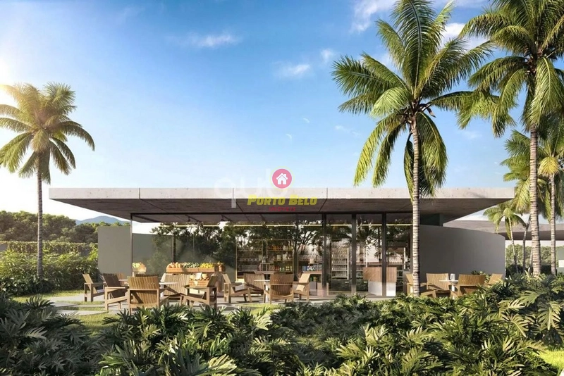 LOTE DE CONDOMINIO!!!: 3ª foto da galeria de imagens do imóvel
