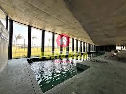 LOTE DE CONDOMINIO!!!: 5ª foto da galeria de imagens do imóvel