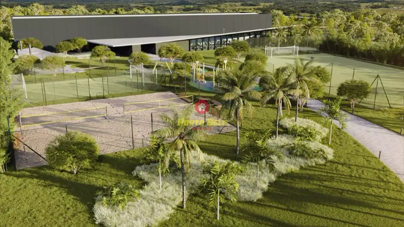 LOTE DE CONDOMINIO!!!: 2ª foto da galeria de imagens do imóvel