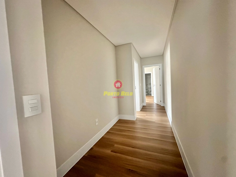 APARTAMENTO À VENDA!!!: 12ª foto da galeria de imagens do imóvel