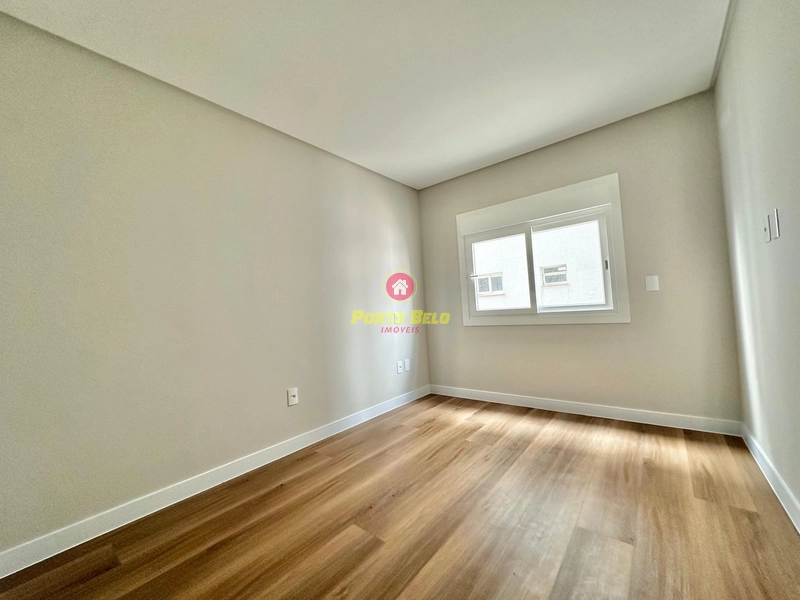 APARTAMENTO À VENDA!!!: 14ª foto da galeria de imagens do imóvel