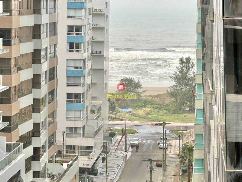 APARTAMENTO À VENDA!!!: 2ª foto da galeria de imagens do imóvel