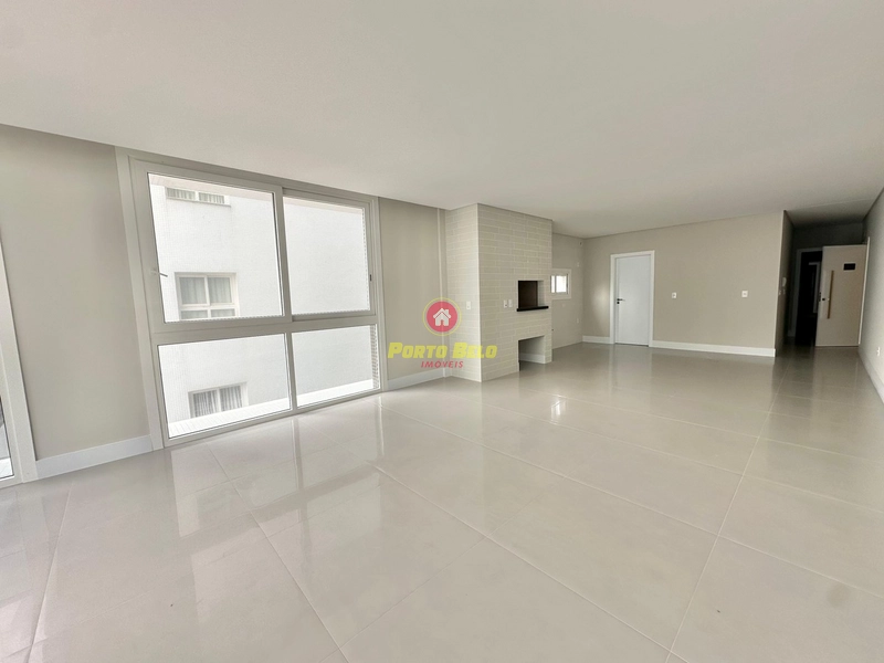 APARTAMENTO À VENDA!!!: 5ª foto da galeria de imagens do imóvel