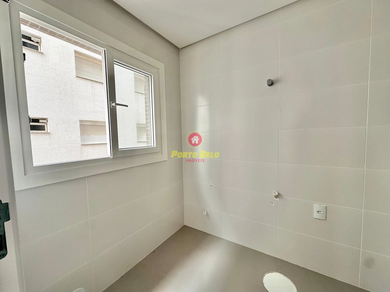 APARTAMENTO À VENDA!!!: 17ª foto da galeria de imagens do imóvel