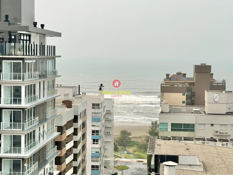 APARTAMENTO À VENDA!!!: 1ª foto da galeria de imagens do imóvel