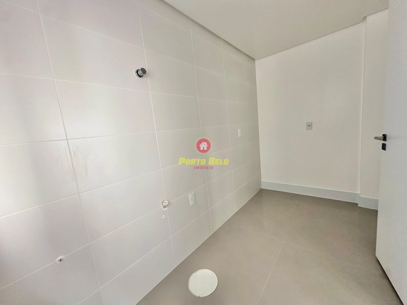 APARTAMENTO À VENDA!!!: 13ª foto da galeria de imagens do imóvel