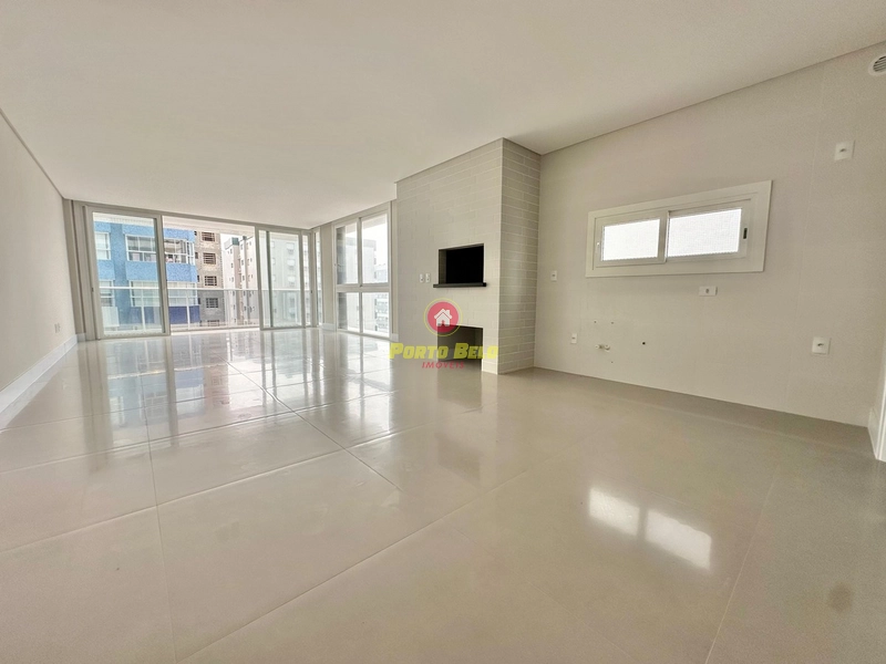 APARTAMENTO À VENDA!!!: 4ª foto da galeria de imagens do imóvel