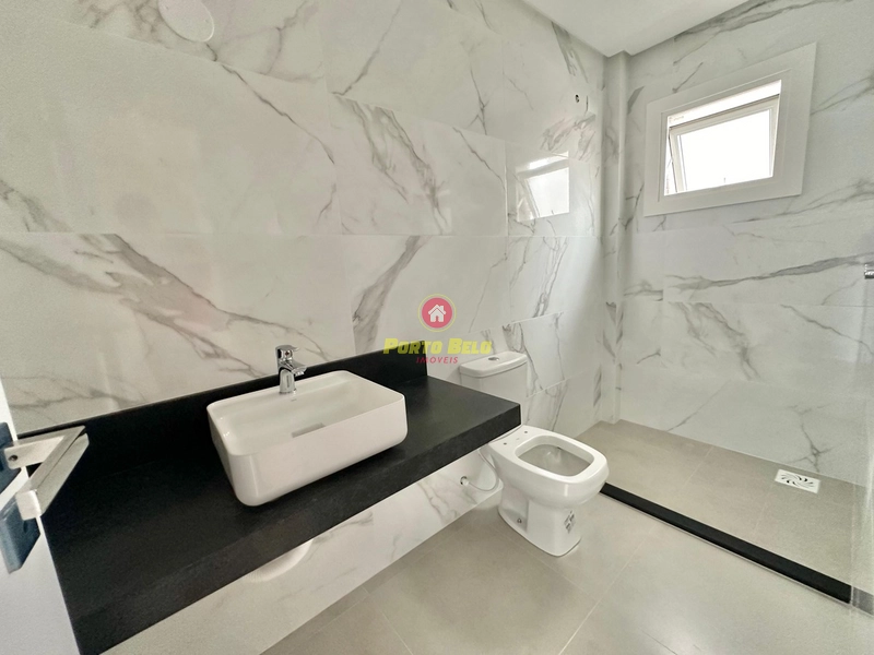 APARTAMENTO À VENDA!!!: 11ª foto da galeria de imagens do imóvel