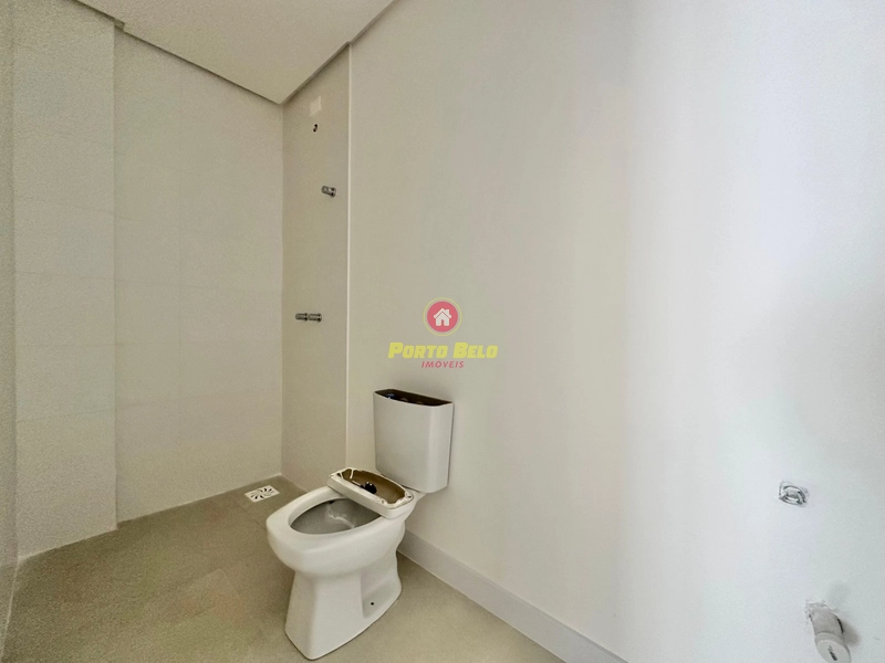 : 15ª foto da galeria de imagens do imóvel