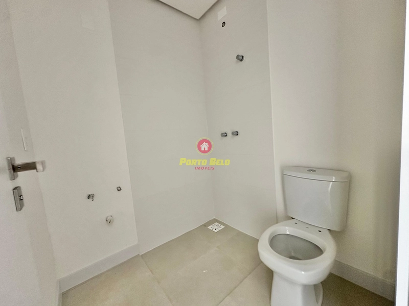 : 17ª foto da galeria de imagens do imóvel