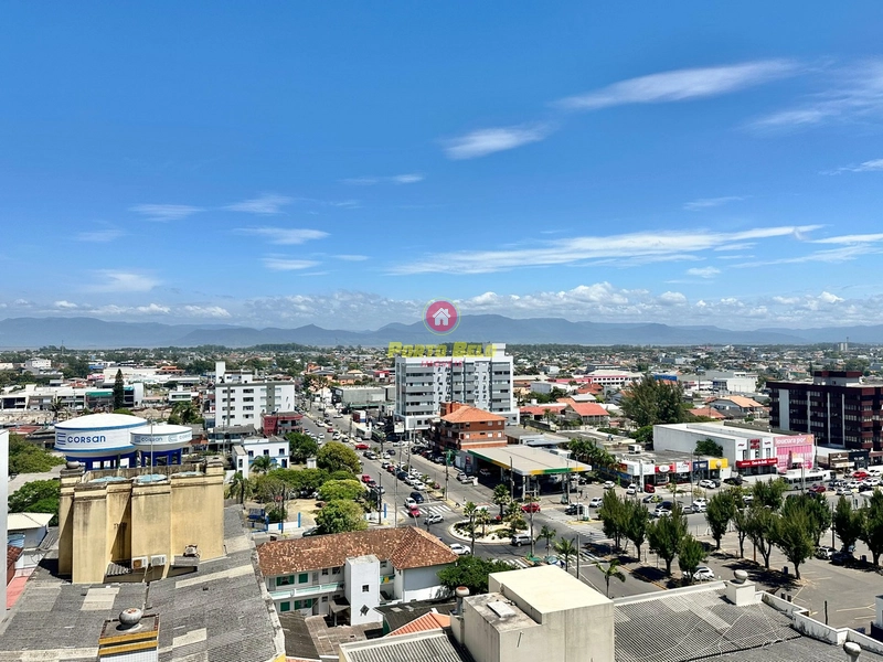 : 7ª foto da galeria de imagens do imóvel