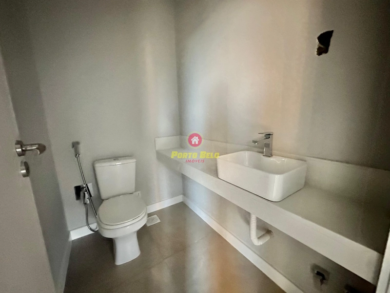 CASA À VENDA!!!: 14ª foto da galeria de imagens do imóvel