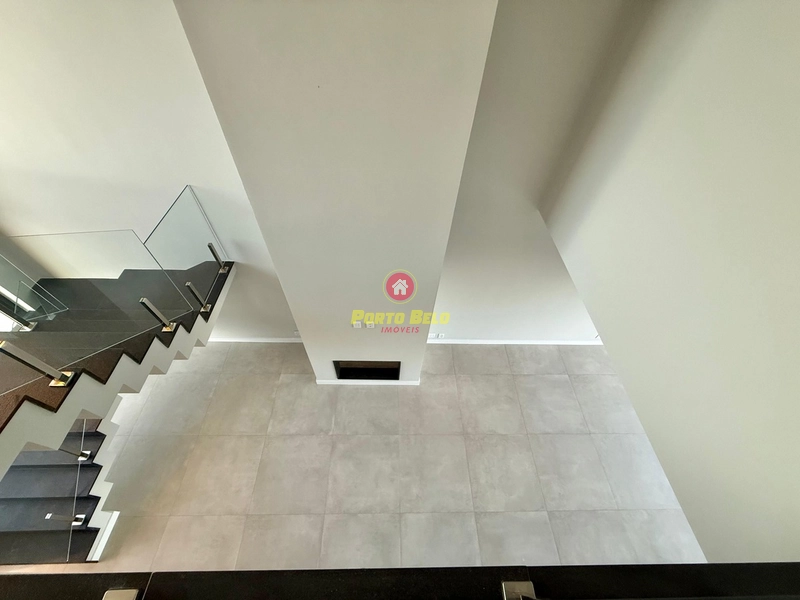 CASA À VENDA!!!: 11ª foto da galeria de imagens do imóvel
