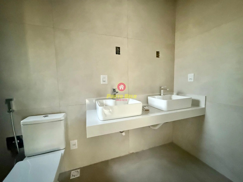 CASA À VENDA!!!: 26ª foto da galeria de imagens do imóvel