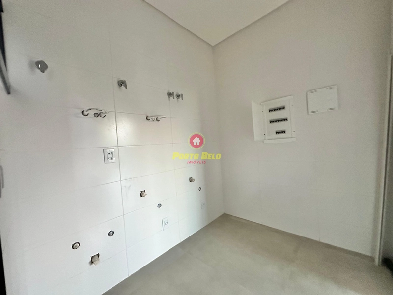 CASA À VENDA!!!: 16ª foto da galeria de imagens do imóvel