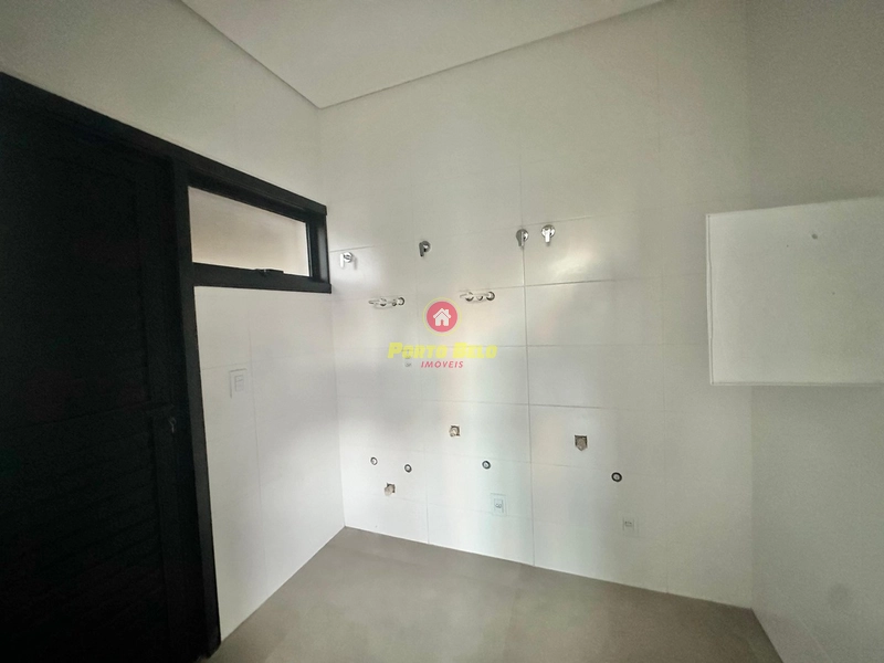 CASA À VENDA!!!: 13ª foto da galeria de imagens do imóvel