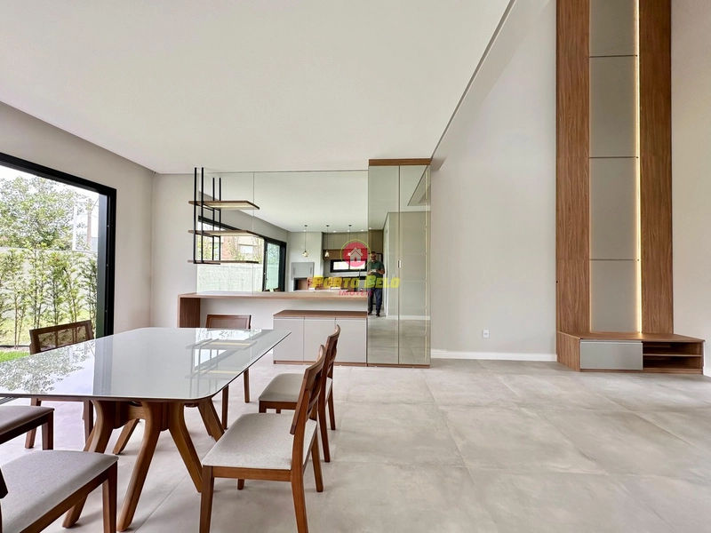 CASA À VENDA!!!: 11ª foto da galeria de imagens do imóvel