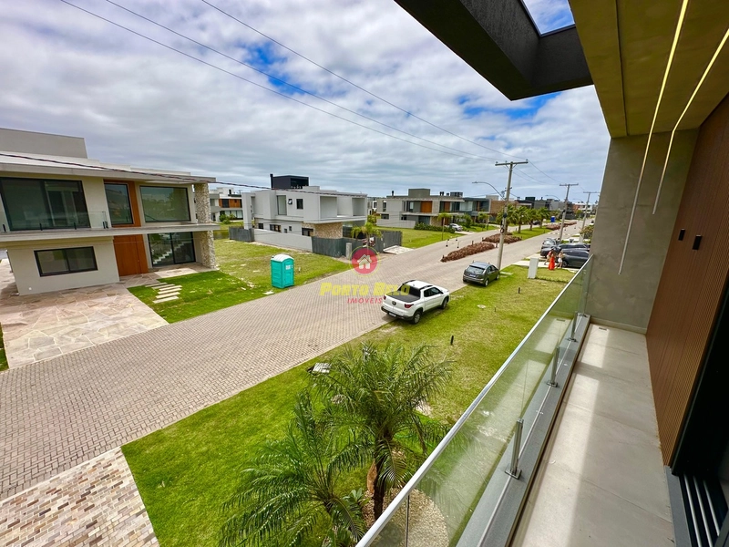 CASA À VENDA!!!: 5ª foto da galeria de imagens do imóvel