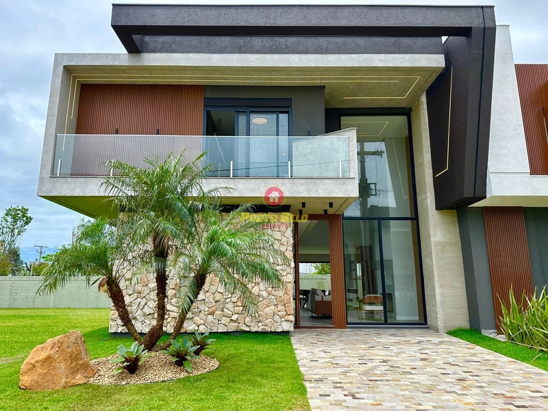 CASA À VENDA!!!: 1ª foto da galeria de imagens do imóvel