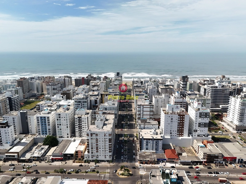 APATAMENTO À VENDA!!!: 4ª foto da galeria de imagens do imóvel