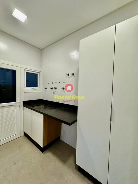 CASA À VENDA: 38ª foto da galeria de imagens do imóvel