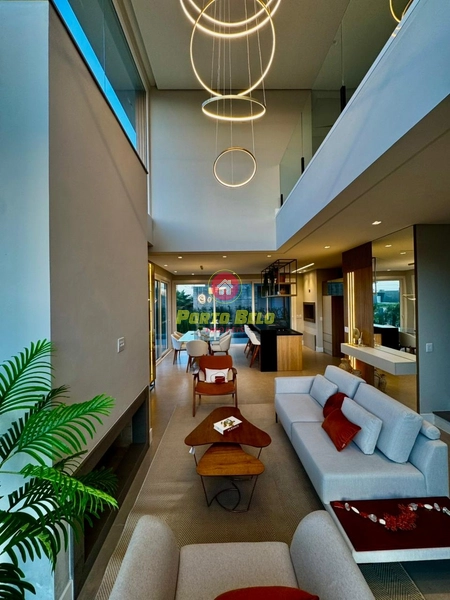 CASA À VENDA: 10ª foto da galeria de imagens do imóvel