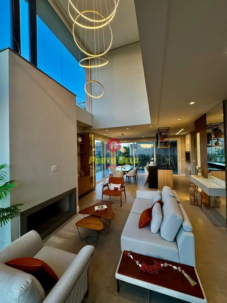 CASA À VENDA: 11ª foto da galeria de imagens do imóvel