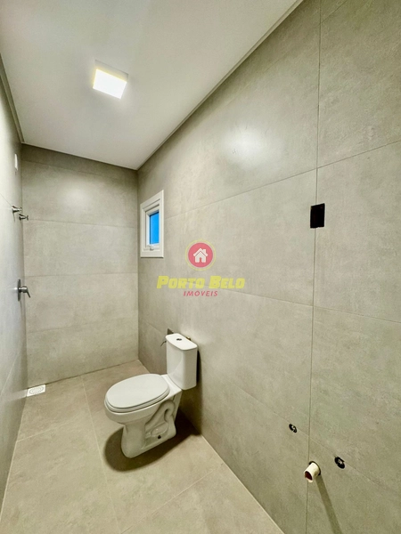 CASA À VENDA: 41ª foto da galeria de imagens do imóvel