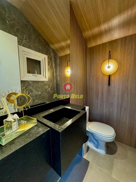 CASA À VENDA: 29ª foto da galeria de imagens do imóvel
