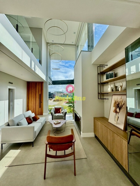 CASA À VENDA: 15ª foto da galeria de imagens do imóvel