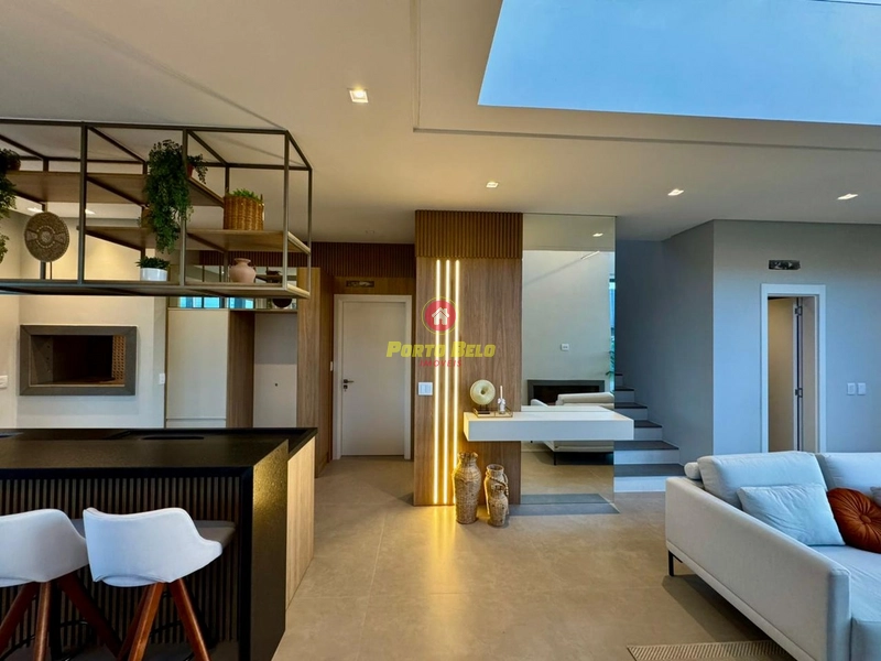 CASA À VENDA: 20ª foto da galeria de imagens do imóvel