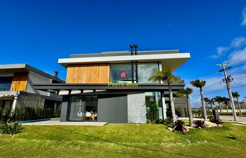 CASA À VENDA: 7ª foto da galeria de imagens do imóvel