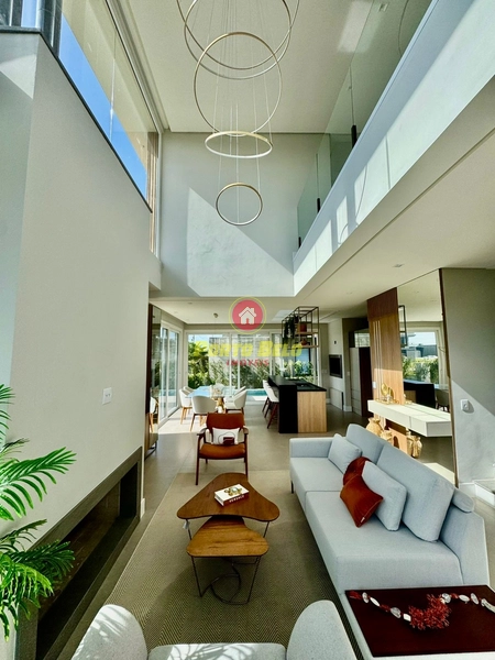 CASA À VENDA: 9ª foto da galeria de imagens do imóvel