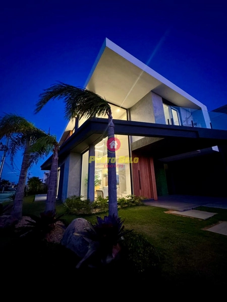 CASA À VENDA: 5ª foto da galeria de imagens do imóvel