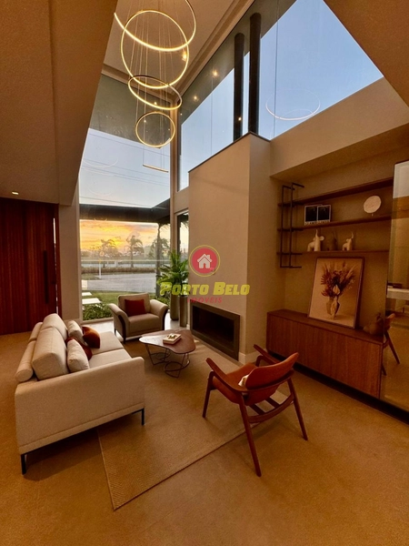 CASA À VENDA: 13ª foto da galeria de imagens do imóvel