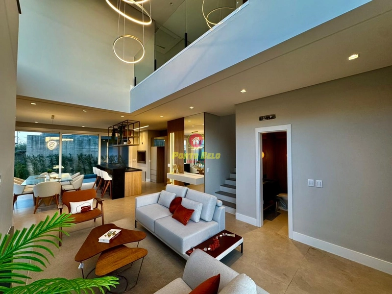 CASA À VENDA: 12ª foto da galeria de imagens do imóvel