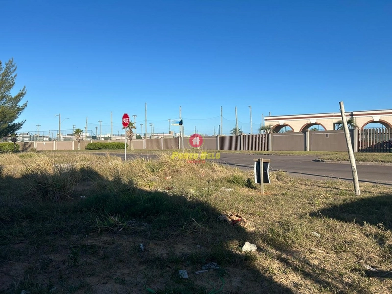 OPORTUNIDADE IMPERDIVEL DE TERRENO À VENDA!!!!: 4ª foto da galeria de imagens do imóvel