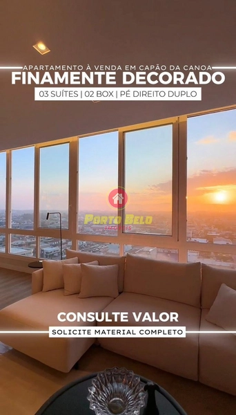 APARTAMENTO À VENDA!!!: 32ª foto da galeria de imagens do imóvel