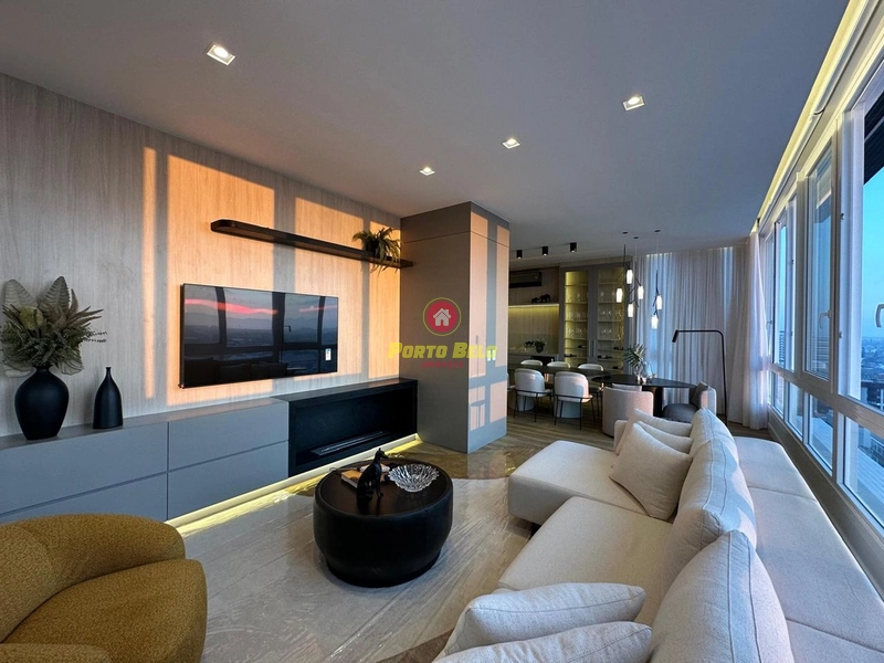 APARTAMENTO À VENDA!!!: 5ª foto da galeria de imagens do imóvel