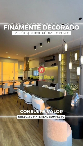 APARTAMENTO À VENDA!!!: 35ª foto da galeria de imagens do imóvel