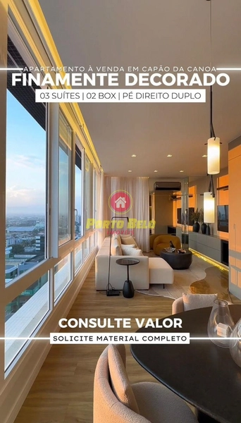APARTAMENTO À VENDA!!!: 31ª foto da galeria de imagens do imóvel