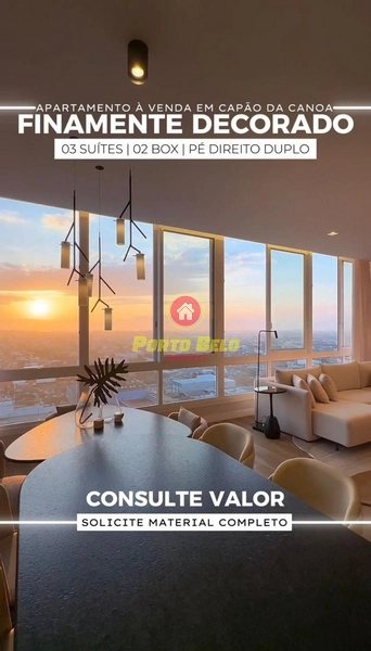 APARTAMENTO À VENDA!!!: 33ª foto da galeria de imagens do imóvel