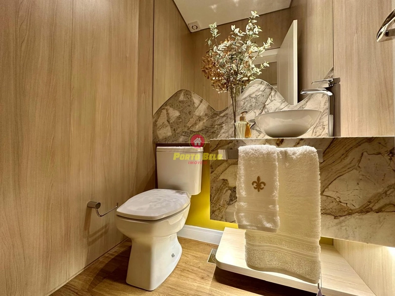 APARTAMENTO À VENDA!!!: 25ª foto da galeria de imagens do imóvel