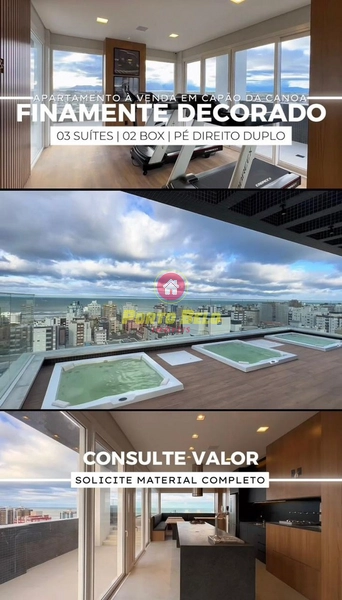 APARTAMENTO À VENDA!!!: 36ª foto da galeria de imagens do imóvel